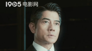 久久嫩草